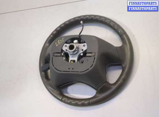 купить Руль на Toyota Camry V40 2006-2011