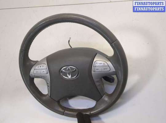 купить Руль на Toyota Camry V40 2006-2011