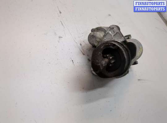 купить Стартер на Opel Antara 2006-2015