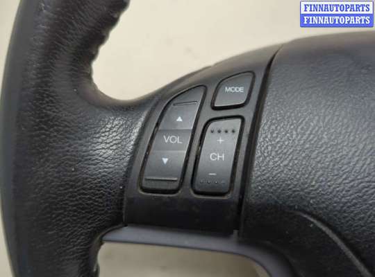 купить Руль на Honda CR-V 2006-2012