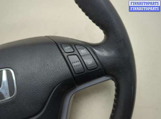 купить Руль на Honda CR-V 2006-2012