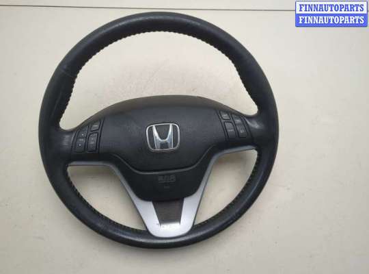 купить Руль на Honda CR-V 2006-2012