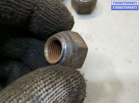 купить Гайка колесная на Toyota Camry V40 2006-2011