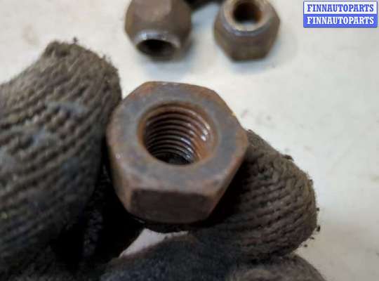 купить Гайка колесная на Toyota Camry V40 2006-2011