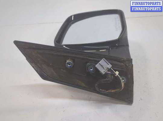 купить Зеркало боковое на Subaru Tribeca (B9) 2004-2014