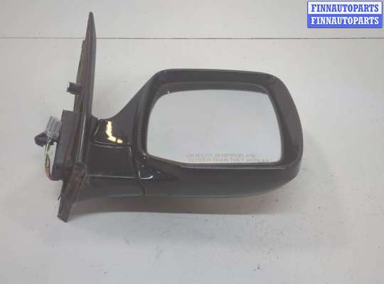 купить Зеркало боковое на Subaru Tribeca (B9) 2004-2014