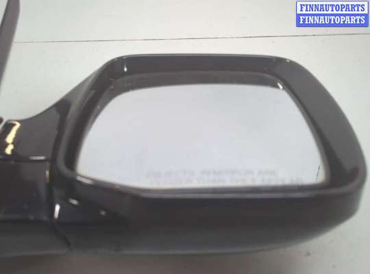 купить Зеркало боковое на Subaru Tribeca (B9) 2004-2014