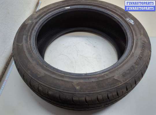 купить Шина на Nissan Qashqai 2006-2013