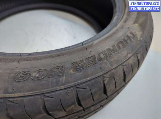 купить Шина на Nissan Qashqai 2006-2013