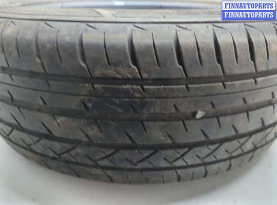 Шина NS995834 на Nissan Qashqai 2006-2013