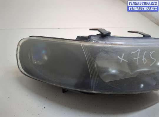 купить Фара (передняя) на Seat Leon 1999-2006