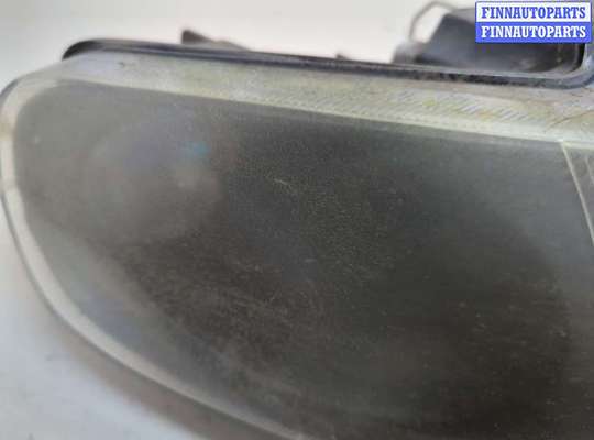 купить Фара (передняя) на Seat Leon 1999-2006