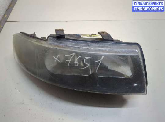 Купить Фара (передняя) на Seat Leon 1999-2006 Фара (передняя) ST342616 на Seat Leon 1999-2006