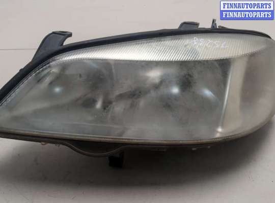 купить Фара (передняя) на Opel Astra G 1998-2005