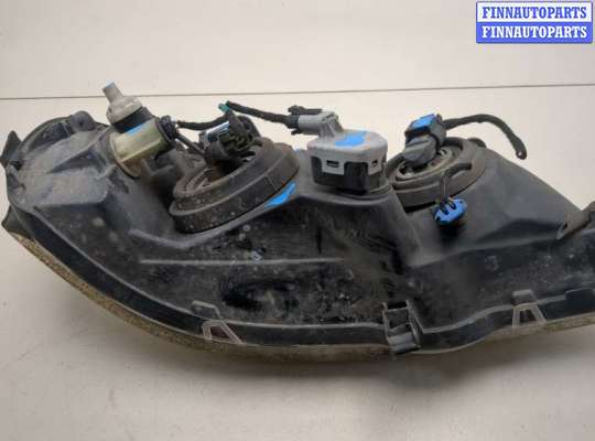 купить Фара (передняя) на Opel Astra G 1998-2005