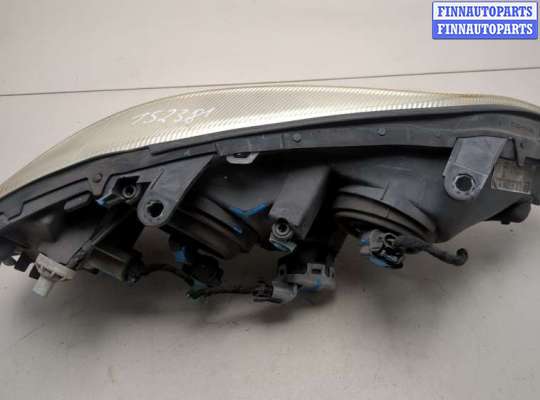 купить Фара (передняя) на Opel Astra G 1998-2005