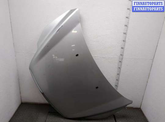 Капот FO2103773 на Ford Focus 2 2008-2011