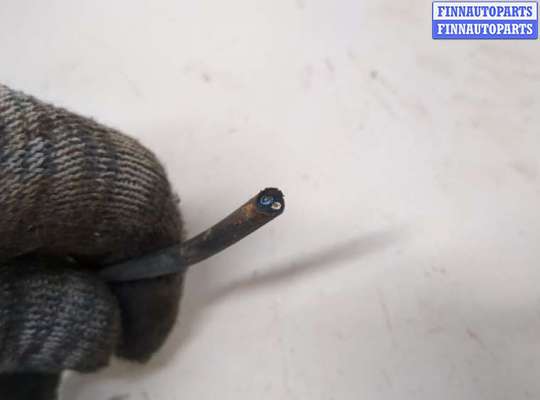 купить Ступица (кулак, цапфа) на Toyota RAV 4 2000-2005