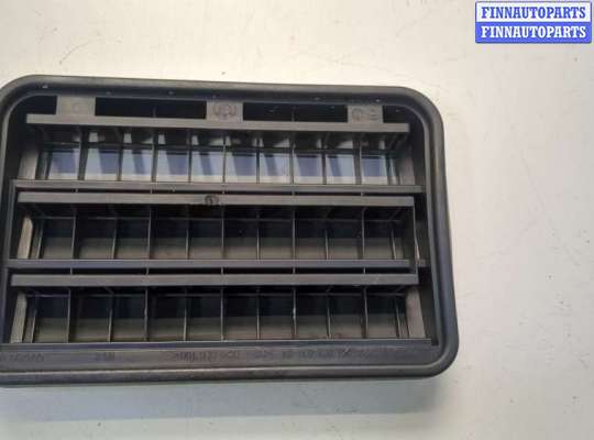 купить Воздухозаборник на BMW 5 F10 2010-2017