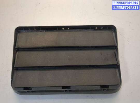 купить Воздухозаборник на BMW 5 F10 2010-2017