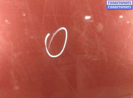 купить Капот на Hyundai Sonata 5 NF 2005-2010