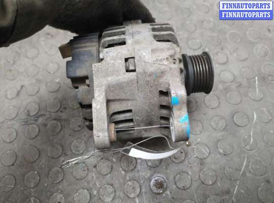 купить Генератор на Volkswagen Lupo