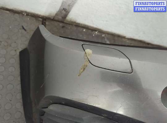 купить Бампер на Opel Astra H 2004-2010