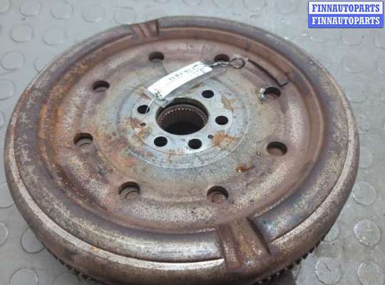 купить Маховик на Volkswagen Jetta 5 2004-2010