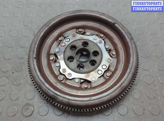 купить Маховик на Volkswagen Jetta 5 2004-2010