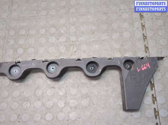 купить Кронштейн бампера на Chevrolet Equinox 2017-2024