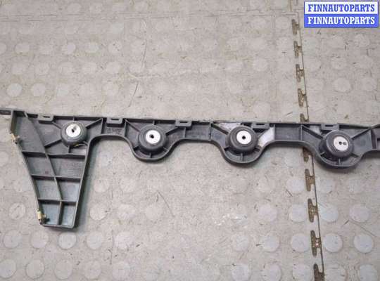 купить Кронштейн бампера на Chevrolet Equinox 2017-2024