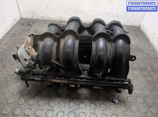 Коллектор впускной FO2212542 на Ford Focus 2 2005-2008