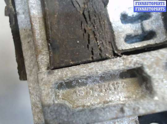 купить Подушка крепления КПП на Ford Mondeo 3 2000-2007
