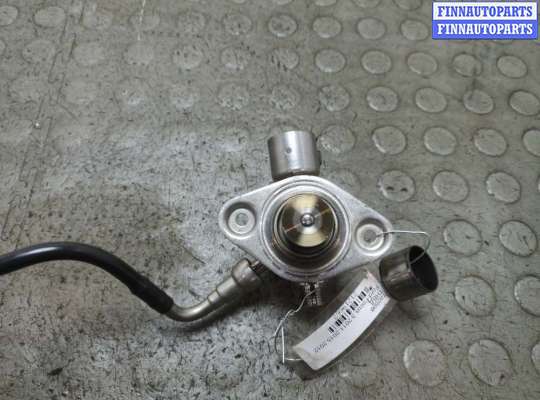 Купить ТНВД на Ford Focus 3 2011-2015 ТНВД FO2190679 на Ford Focus 3 2011-2015