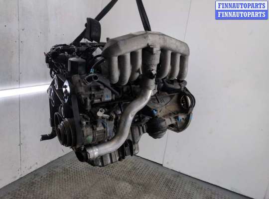 купить Генератор на Mercedes E W210 1995-2003