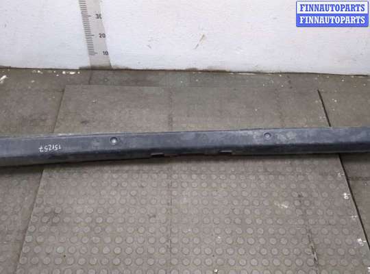 купить Датчик парктроника на Peugeot Boxer 2014-2025