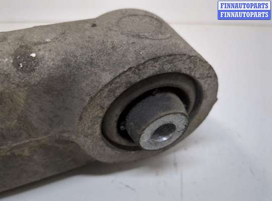 купить Рычаг подвески на BMW X5 F15 2013-2018