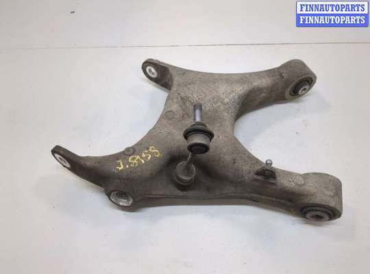 Рычаг подвески BM3549201 на BMW X5 F15 2013-2018