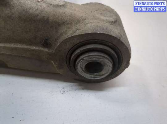 купить Рычаг подвески на BMW X5 F15 2013-2018