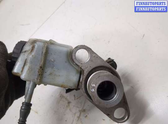 купить Цилиндр тормозной главный на Volkswagen Passat 6 2005-2010