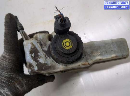 купить Цилиндр тормозной главный на Volkswagen Passat 6 2005-2010