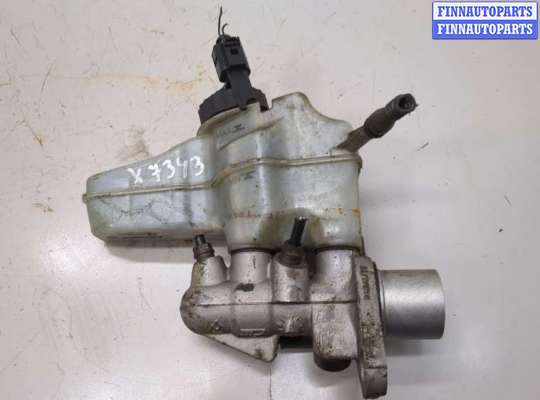 купить Цилиндр тормозной главный на Volkswagen Passat 6 2005-2010
