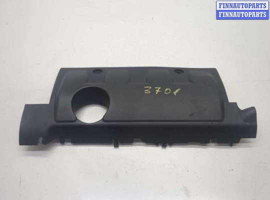 купить Накладка декоративная на ДВС на Peugeot 308 2007-2013