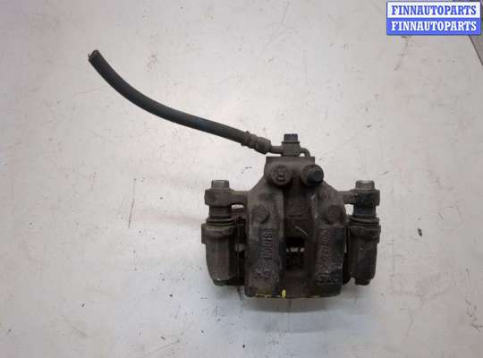 Суппорт KA564447 на KIA Optima 4 2012-2020