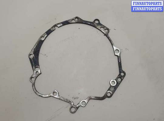 купить Плита переходная крепления КПП на Audi A6 (C6) 2004-2011