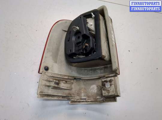 купить Фонарь (задний) на Ford Galaxy 2000-2006