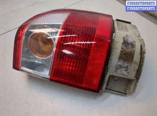 купить Фонарь (задний) на Ford Galaxy 2000-2006