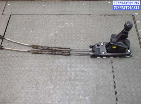 купить Кулиса КПП на Volkswagen Polo 2014-2025