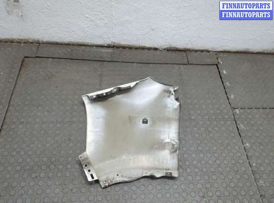 купить Крыло на Opel Movano 1998-2010