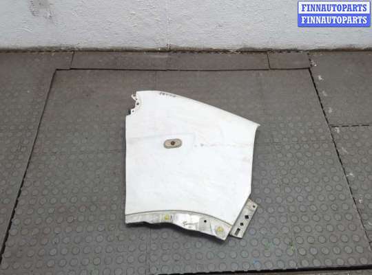 Крыло OP2367346 на Opel Movano 1998-2010